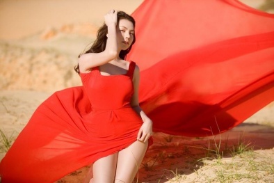 Sao Việt  mượn “xế” sang thể hiện đẳng cấp?