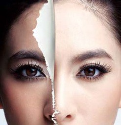 Mỹ phẩm dởm: “Sát thủ giấu mặt”