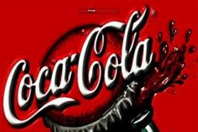 Nghi án Coca-Cola trốn thuế: Doanh nghiệp trong nước nói gì?