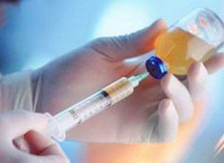 Quy định mới về 3 loại thuốc sử dụng thi hành án tử hình