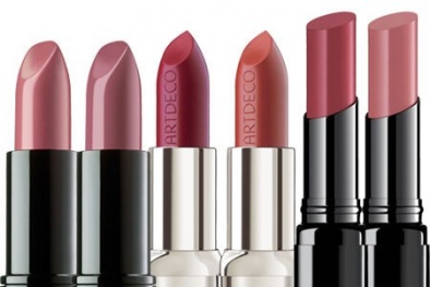 "Điểm mặt" các chất độc hại có trong mỹ phẩm