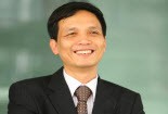 Tâm thư của Cựu CEO FPT: Đừng mơ nữa, làm đi!