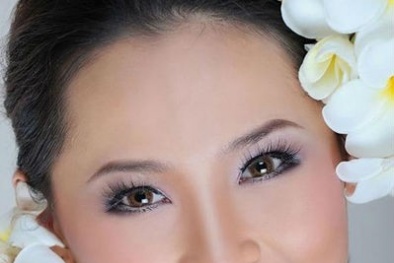 Làm đẹp với mỹ phẩm: Lợi và hại