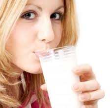 Những sai lầm phổ biến khi sử dụng sữa bò