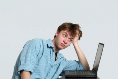 5 lý do “giết chết” các doanh nghiệp nhỏ