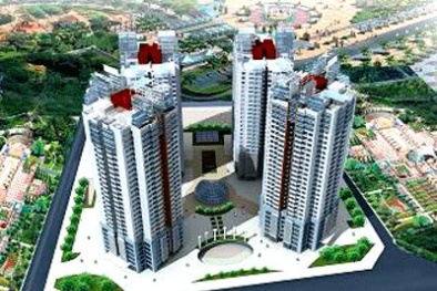 Công an quận Hoàng Mai "thu 1 tỷ đồng" bỏ rơi người dân?