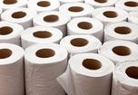 Dân Venezuela khổ vì thiếu giấy vệ sinh