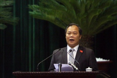 Giữ nguyên tên nước