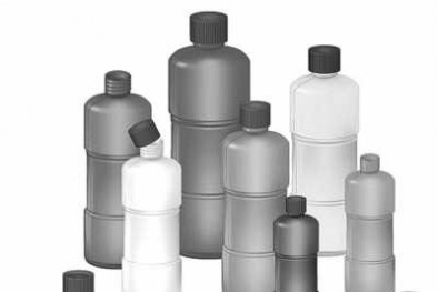 Những vật dụng độc hại trong nhà cần vứt bỏ