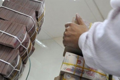 Sửa Luật Thuế TNDN: Doanh nghiệp được lợi gì?