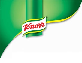 Knorr đồng hành cùng tháng hành động vì chất lượng VSATTP