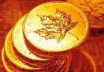 Giá vàng bất ngờ về vùng 38 triệu đồng/lượng
