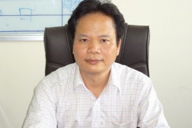 Tăng chi 200.000 tỷ đồng nền kinh tế sẽ ấm lên