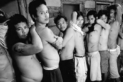 Lưu manh đội lốt doanh nghiệp