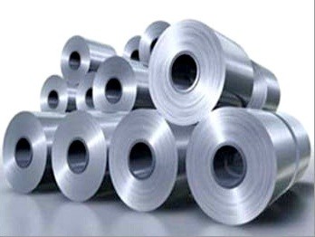 Sắp điều tra thép nước ngoài phá giá ở Việt Nam