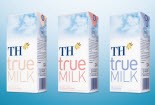 Vì sao TH Truemilk bỏ phân khúc sữa chua?