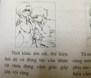 Sách vẽ gợi dục, bạo lực chắc chắn sẽ khiến bạn có những giây phút hứng khởi và đầy thú vị. Với những bức tranh hoàn toàn mới mẻ và có phần gợi cảm, bạn chắc chắn sẽ không thể bỏ qua các địa điểm này nếu đam mê nghệ thuật và khao khát tìm kiếm những gì mới lạ.