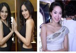 Đeo khuyên tai đẹp và sang như sao Việt