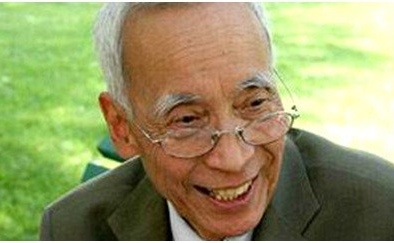 Vĩnh biệt nhà Cơ học hàng đầu Việt Nam và thế giới