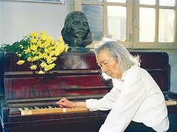 Sửa Quốc ca: Từng làm nhưng thất bại!