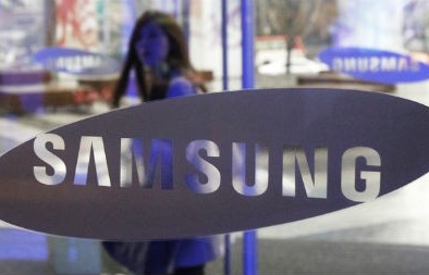 Tập đoàn gia đình Hàn Quốc đua nhau vươn ra thế giới