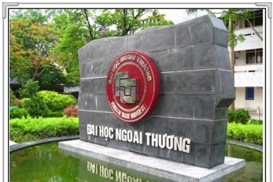 100.000 tỷ đồng di dời trường Đại học ra ngoại thành