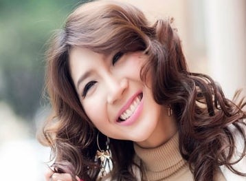 Siêu mẫu Ngọc Quyên sợ ngộ độc thực phẩm bẩn