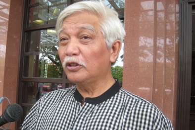 Để tiết kiệm, chống lãng phí Chính phủ phải gương mẫu