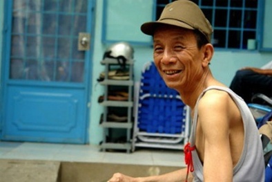 Tăng lương cho nghệ sĩ