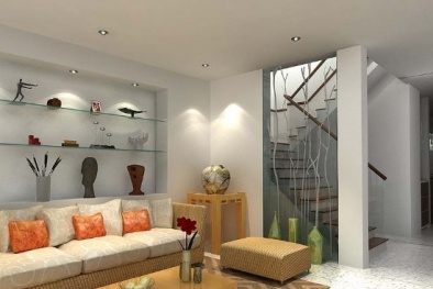 Những kiêng kỵ khi lắp điều hòa theo phong thủy