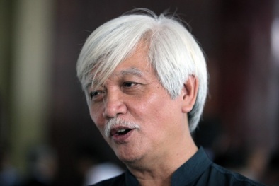 Kết quả lấy phiếu tín nhiệm phản ánh chân thực cán bộ