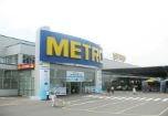 Vô trách nhiệm như...Metro Hà Nội