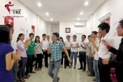 Đêm mơ làm chủ, ngày thức làm thuê