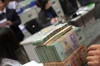 Ngân hàng: Vai chính của Quỹ phát triển doanh nghiệp nhỏ và vừa?