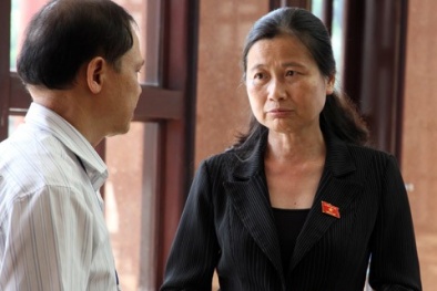 Lãnh đạo Sở không nhất thiết là đảng viên