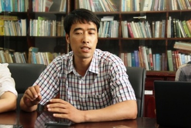 "Bắt Chủ tịch Bảo Long có phần hơi ép"