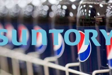 Chân dung kẻ thâu tóm 51% Pepsi Việt Nam