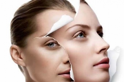 Làm đẹp bằng tế bào gốc: Mập mờ hiệu quả