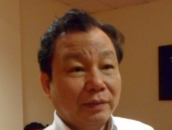 "Moi" tiền Ngân sách sử dụng không hiệu quả