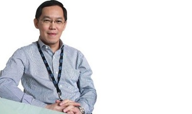 Tổng giám đốc IBM "mách nước" kinh doanh