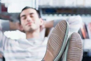 Tư thế ngủ lột tả tính cách và tài vận