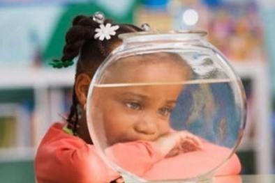 Hướng điều trị mới cho trẻ mắc bệnh tự kỷ