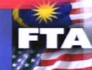 Chạy đua FTA: Được và mất