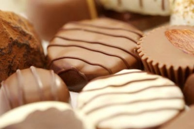 Sôcôla - thủ phạm chính gây bệnh dạ dày