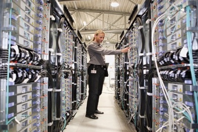 Giảm thiệt hại cho khách hàng dùng internet