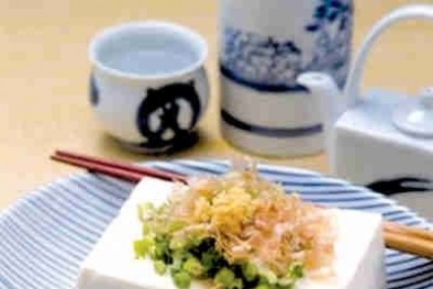 6  loại “rác”  là thuốc quý chống ung thư