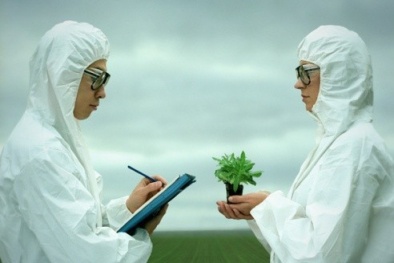 Nói cho dân biết, nhà khoa học đã làm được gì