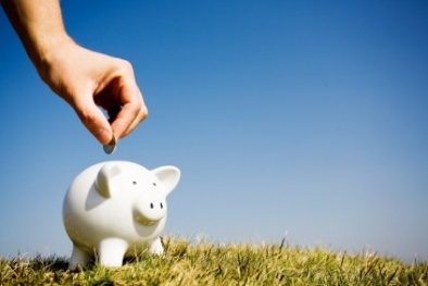 Hà Nội tiết kiệm gần 11000 tỷ đồng họp hành, thăm quan, công tác...