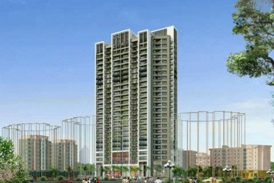 Tập đoàn Vina Megastar: Từ vinh quang đến vực thẳm