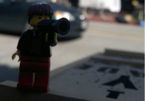 7 sai lầm kinh điển của giới làm thương hiệu